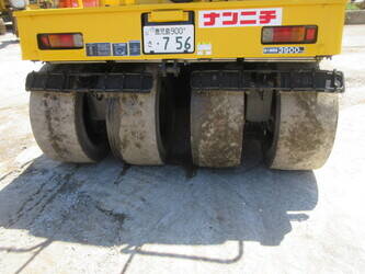 2009-sakai-tz701-1-48206802