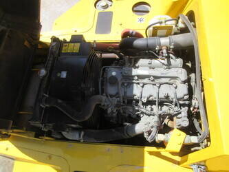 2009-sakai-tz701-1-48206803