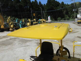 2009-sakai-tz701-1-48206805