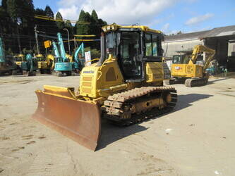 2016-komatsu-d37px-23-48206902