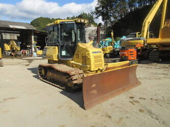 2016-komatsu-d37px-23-48206903