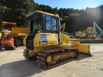 2016-komatsu-d37px-23-48206904