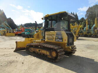 2016-komatsu-d37px-23-48206905