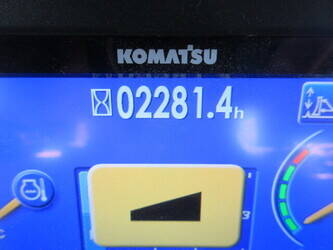 2016-komatsu-d37px-23-48206906