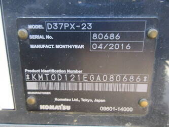 2016-komatsu-d37px-23-48206907