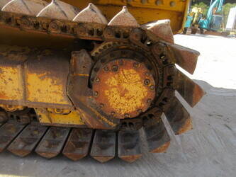 2016-komatsu-d37px-23-48206908