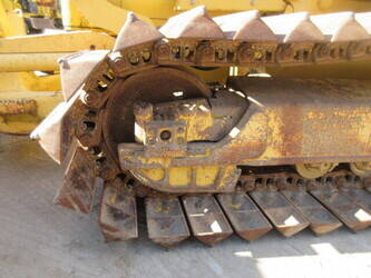 2016-komatsu-d37px-23-48206910