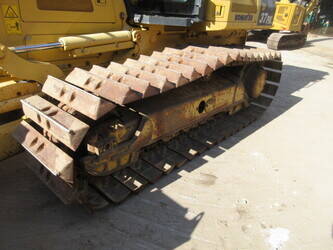 2016-komatsu-d37px-23-48206913