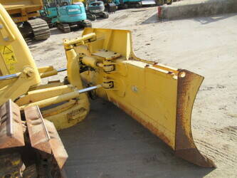 2016-komatsu-d37px-23-48206915