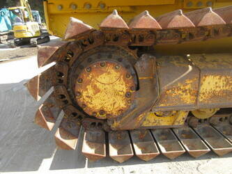 2016-komatsu-d37px-23-48206916