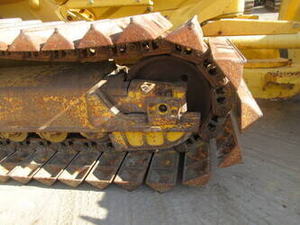 2016-komatsu-d37px-23-48206918