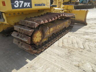 2016-komatsu-d37px-23-48206921