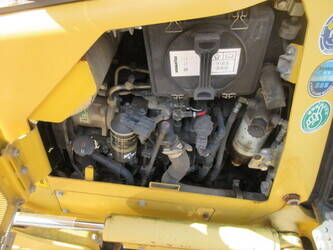 2016-komatsu-d37px-23-48206923