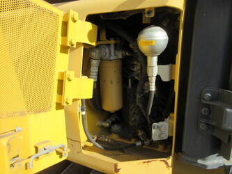 2016-komatsu-d37px-23-48206924