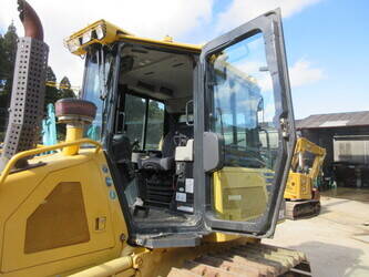 2016-komatsu-d37px-23-48206925