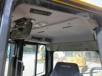 2016-komatsu-d37px-23-48206926