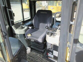 2016-komatsu-d37px-23-48206927