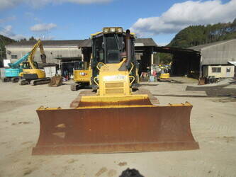 2016-komatsu-d37px-23-48206930