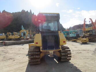 2016-komatsu-d37px-23-48206931