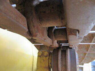 2014-komatsu-d37px-23-1468382-48206932