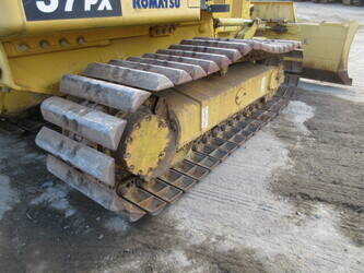 2014-komatsu-d37px-23-1468382-48206933