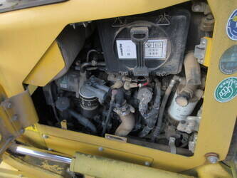 2014-komatsu-d37px-23-1468382-48206934