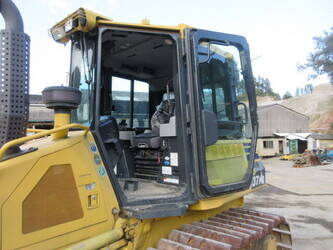 2014-komatsu-d37px-23-1468382-48206935