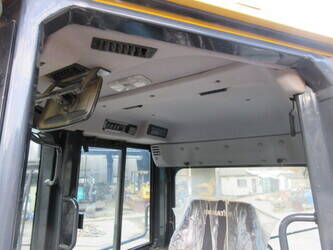 2014-komatsu-d37px-23-1468382-48206936