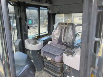 2014-komatsu-d37px-23-1468382-48206937