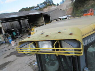 2014-komatsu-d37px-23-1468382-48206939