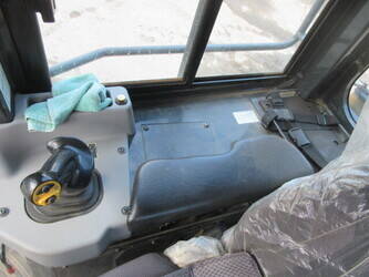 2014-komatsu-d37px-23-1468382-48206940