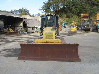 2014-komatsu-d37px-23-1468382-48206941