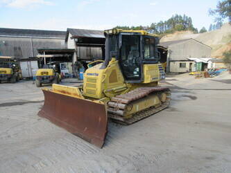 2014-komatsu-d37px-23-1468382-48206943