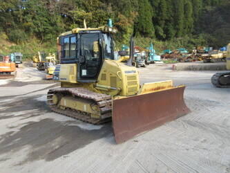 2014-komatsu-d37px-23-1468382-48206944