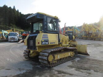 2014-komatsu-d37px-23-1468382-48206945