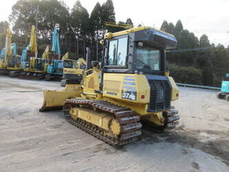2014-komatsu-d37px-23-1468382-48206946