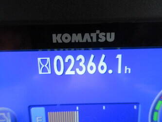 2014-komatsu-d37px-23-1468382-48206947