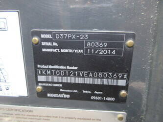 2014-komatsu-d37px-23-1468382-48206948