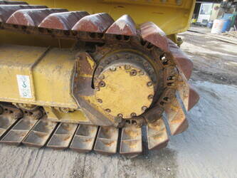 2014-komatsu-d37px-23-1468382-48206949