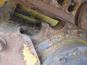 2014-komatsu-d37px-23-1468382-48206950