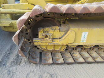 2014-komatsu-d37px-23-1468382-48206951