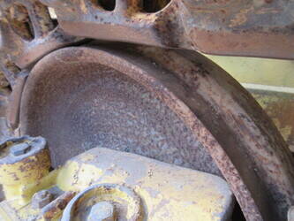 2014-komatsu-d37px-23-1468382-48206952