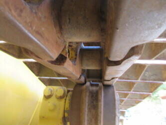 2014-komatsu-d37px-23-1468382-48206953