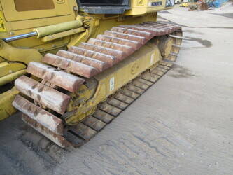 2014-komatsu-d37px-23-1468382-48206954