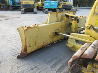 2014-komatsu-d37px-23-1468382-48206956