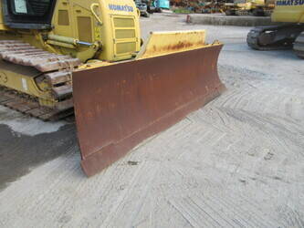 2014-komatsu-d37px-23-1468382-48206957