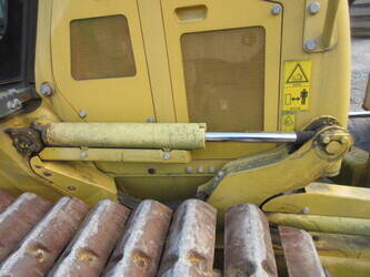 2014-komatsu-d37px-23-1468382-48206958