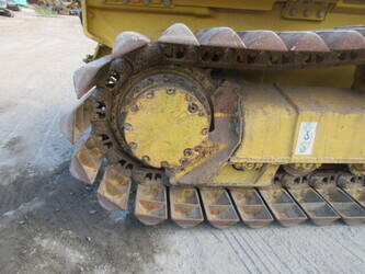 2014-komatsu-d37px-23-1468382-48206959