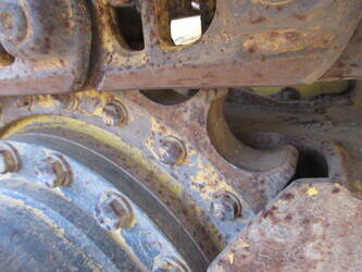2014-komatsu-d37px-23-1468382-48206960