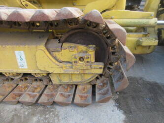 2014-komatsu-d37px-23-1468382-48206961